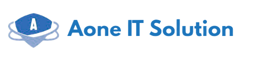 39c34175 344a 4652 93f2 3e71b40c243f converted